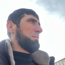 Фотография мужчины Ilimdar, 42 года из г. Атырау(Гурьев)