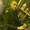 Вадим, 24 года
