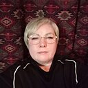 Наталья, 51 год