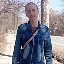 Лилия, 40 лет