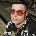 Данил, 22 года