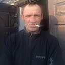 Коля, 41 год