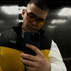 Фотография мужчины Павел, 45 лет из г. Мытищи