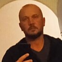 Роман, 43 года