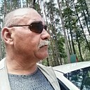 Володя, 54 года