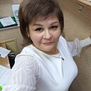 Юлия, 40 лет