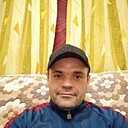 Роман, 43 года