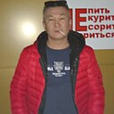 Владимир, 48 лет