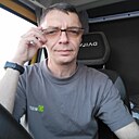 Sergei, 50 лет