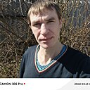 Александр, 34 года