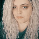 Елена, 54 года