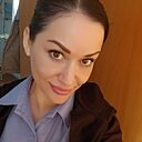 Олеся, 39 лет