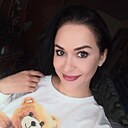 Олеся, 38 лет