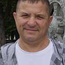 Евгений, 51 год