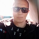 Юрий, 44 года
