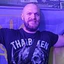 Miha, 32 года