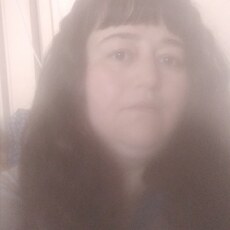 Фотография девушки Римма, 38 лет из г. Челябинск