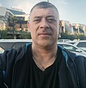 Виталя, 42 года