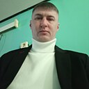 Макс, 37 лет