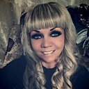 Ната, 39 лет