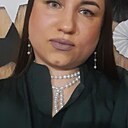 Елена, 40 лет
