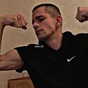 Альберт, 34 года