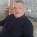 Евгений, 60 лет