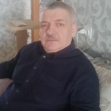 Фотография мужчины Евгений, 60 лет из г. Красноярск