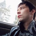 Андрей, 29 лет