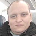 Алексей, 33 года