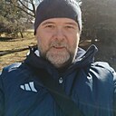 Алексей, 45 лет