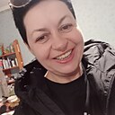 Ирина, 53 года