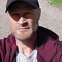 Андрей, 44 года