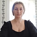 Олеся, 40 лет
