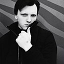 Виктор, 26 лет