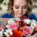 Мария, 56 лет