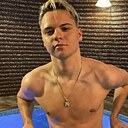 Дмитрий, 33 года