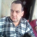 Сергей, 43 года