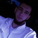 Алексей, 24 года