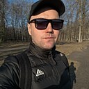 Рома, 40 лет