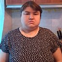Елизавета, 43 года