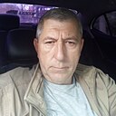Анатолий, 56 лет