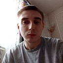 Дмитрий, 27 лет