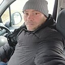 Алексей, 47 лет