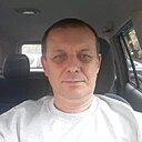 Сергей, 42 года