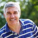 Виталий, 60 лет