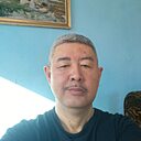 Сигма, 49 лет