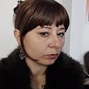 Маша, 42 года