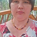 Татьяна, 37 лет
