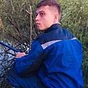 Александр, 33 года